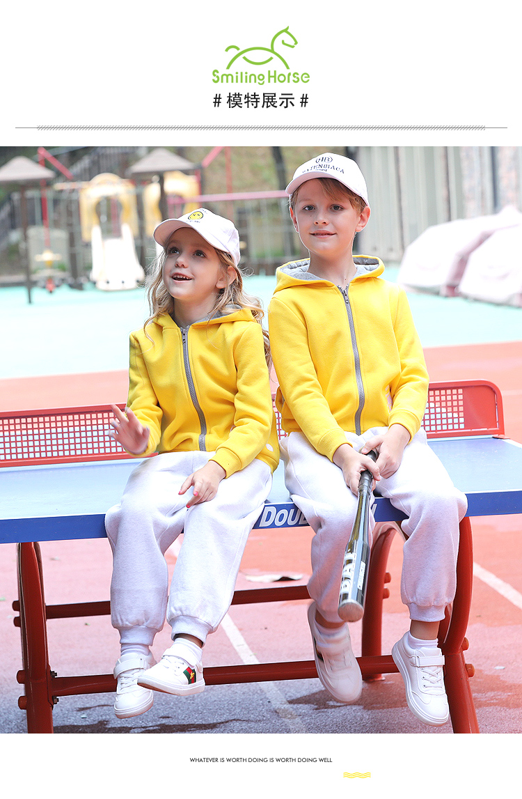 1541756236973529.jpg YH184013_07.jpg