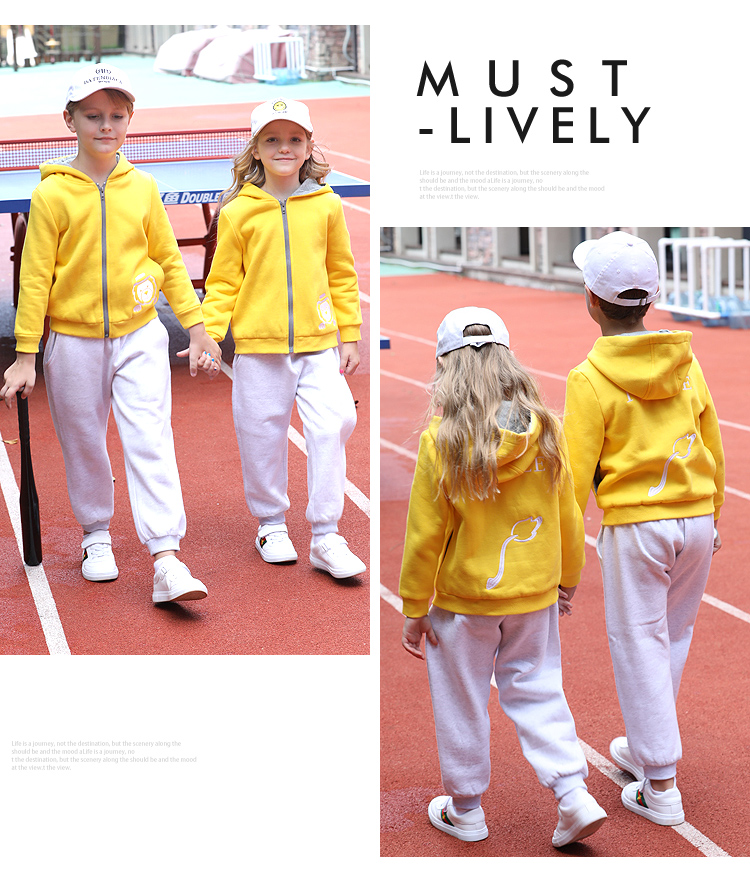 1541756242871160.jpg YH184013_10.jpg