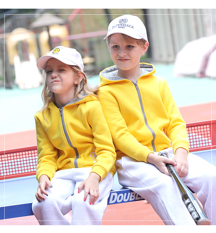 1541756243860118.jpg YH184013_11.jpg