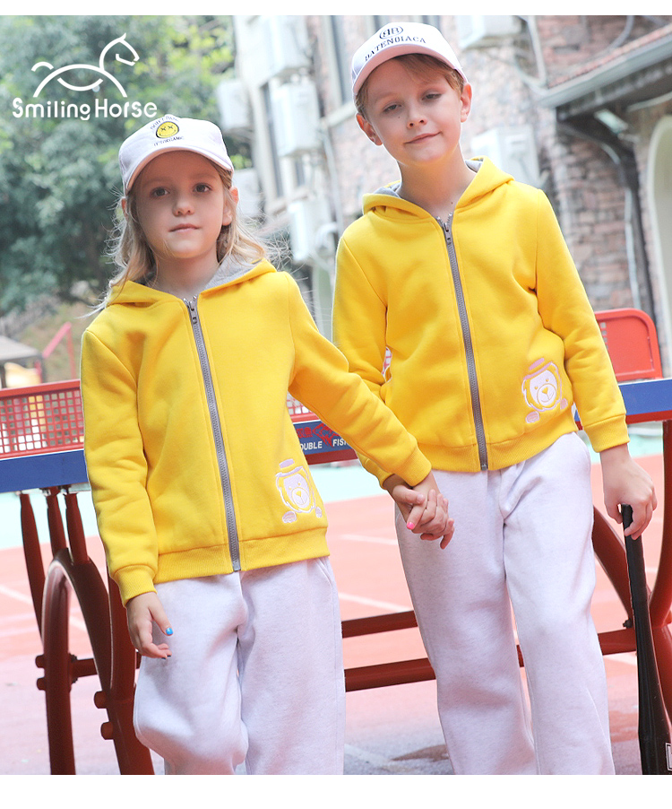 1541756245103227.jpg YH184013_12.jpg