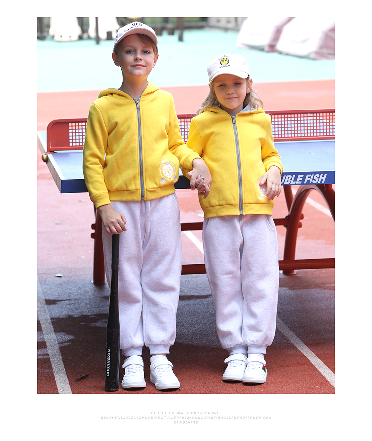 1541756247576634.jpg YH184013_13.jpg