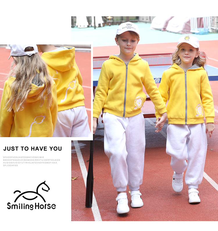 1541756249663647.jpg YH184013_14.jpg