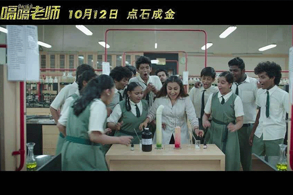 定制校服 定制校服