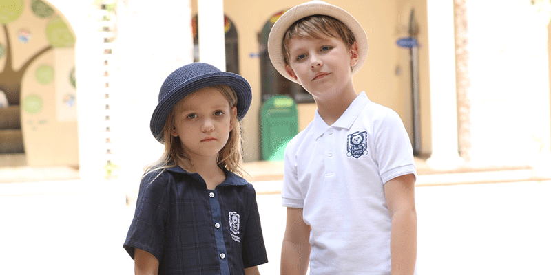 班服設(shè)計(jì)