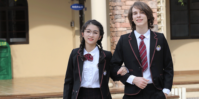 校運(yùn)會(huì)班服定做 校運(yùn)會(huì)班服定做