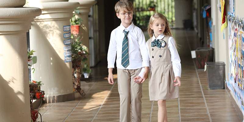 貴族校服設計 貴族校服設計