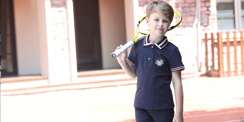 學(xué)生服訂做 學(xué)生服訂做