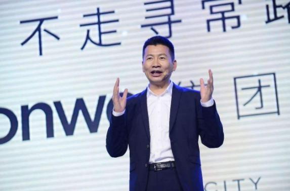 貴族學(xué)校校服定做 貴族學(xué)校校服定做