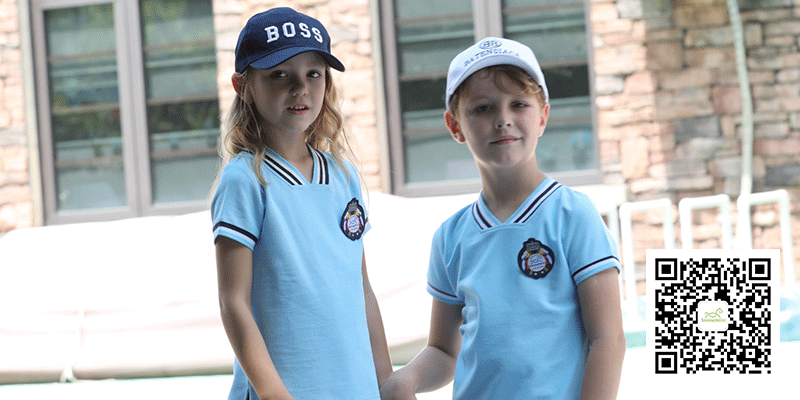 學(xué)生服訂做 學(xué)生服訂做