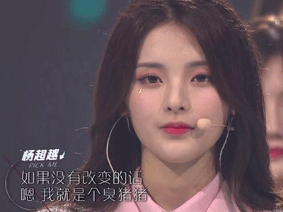 校服設(shè)計(jì) 校服設(shè)計(jì)