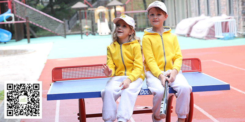 校服設(shè)計(jì) 校服設(shè)計(jì)