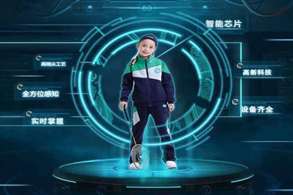 學生服定制生產(chǎn)廠家 學生服定制生產(chǎn)廠家