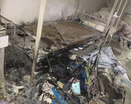 貴族學(xué)校校服生產(chǎn)廠家 貴族學(xué)校校服生產(chǎn)廠家