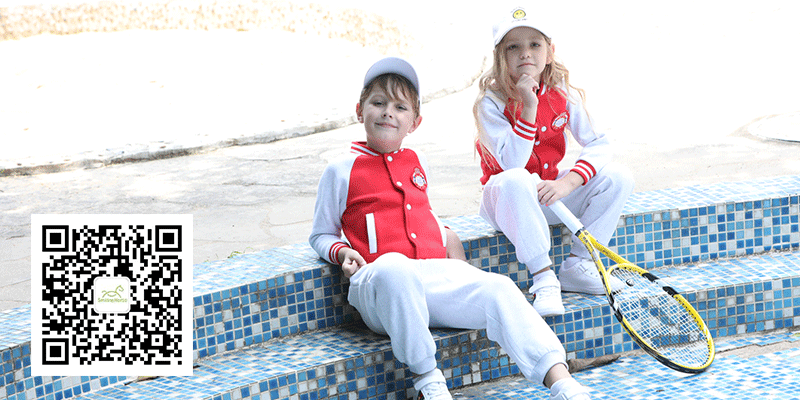 貴族學(xué)校校服生產(chǎn)廠家 貴族學(xué)校校服生產(chǎn)廠家