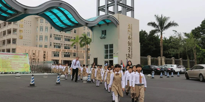 定做校服 定做校服