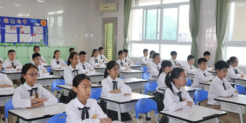 定做校服 定做校服