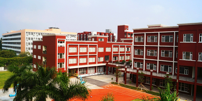 定制校服 定制校服