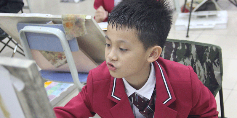 貴族學(xué)校校服訂做 貴族學(xué)校校服訂做