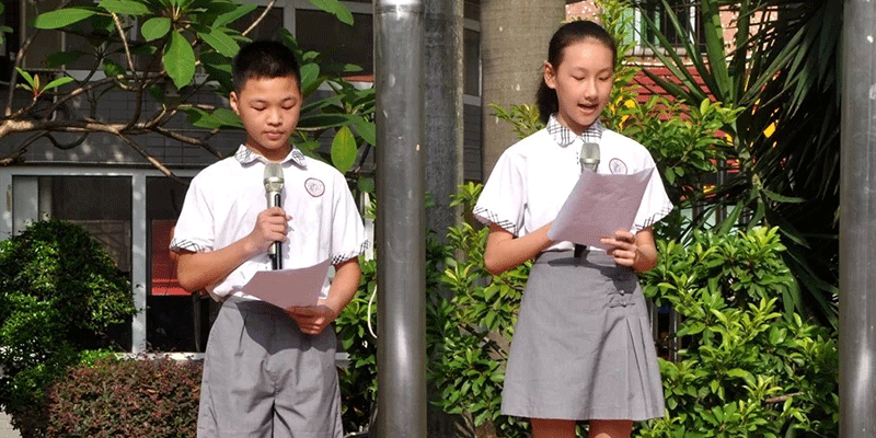 定做校服 定做校服