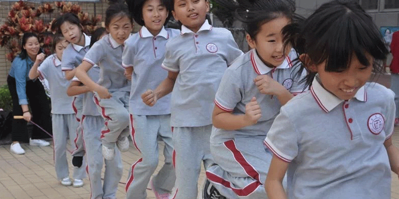 定做校服 定做校服