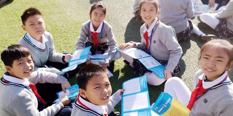 定做校服 定做校服