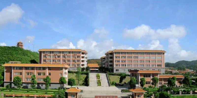 定制校服 定制校服