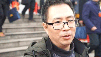 校服設(shè)計(jì) 校服設(shè)計(jì)