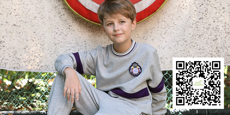 貴族學(xué)校校服生產(chǎn)廠家 貴族學(xué)校校服生產(chǎn)廠家