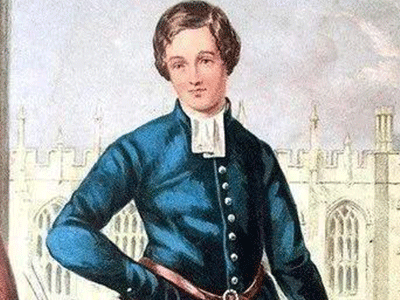 貴族學(xué)校校服訂制 貴族學(xué)校校服訂制