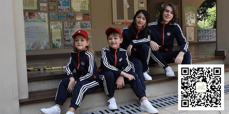 中學(xué)學(xué)生服訂做 中學(xué)學(xué)生服訂做