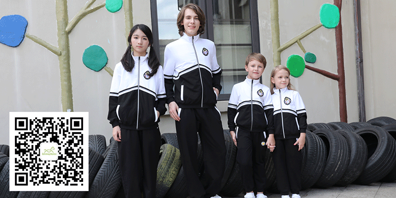 學(xué)校校服生產(chǎn)廠家 學(xué)校校服生產(chǎn)廠家