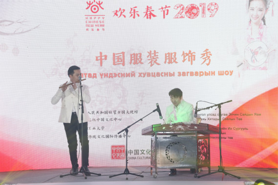 校服定制 校服定制