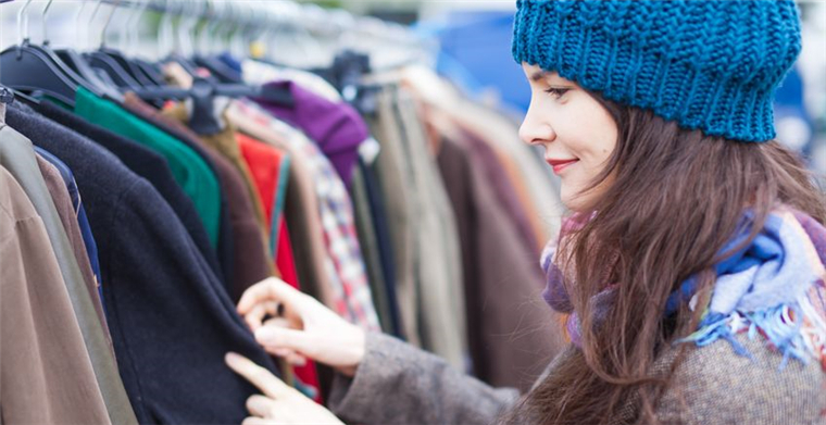 學(xué)校訂做校服