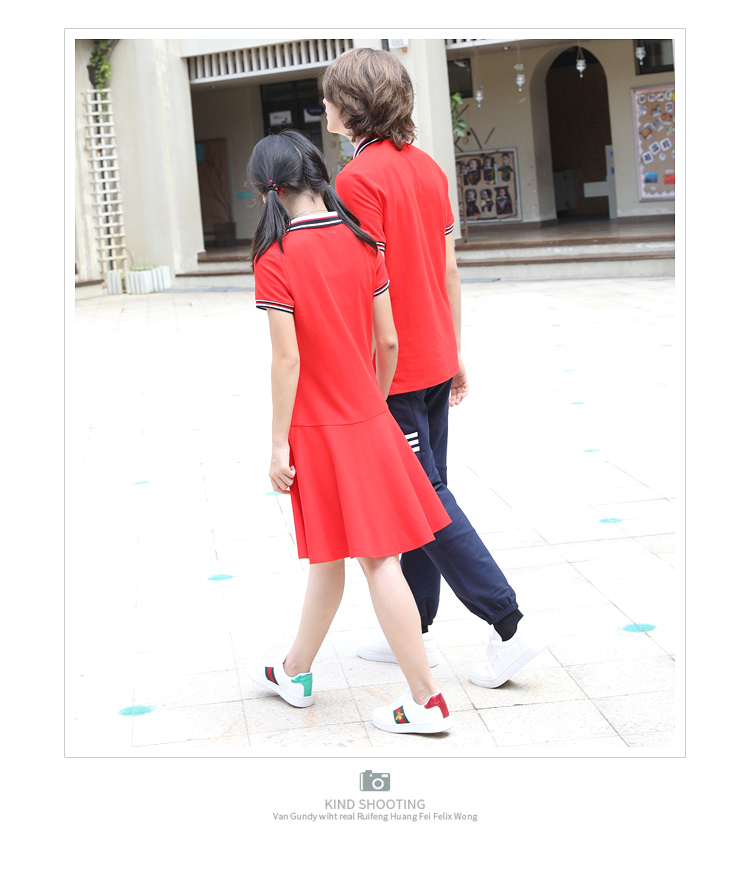 1550805199866958.jpg YH182008_14.jpg