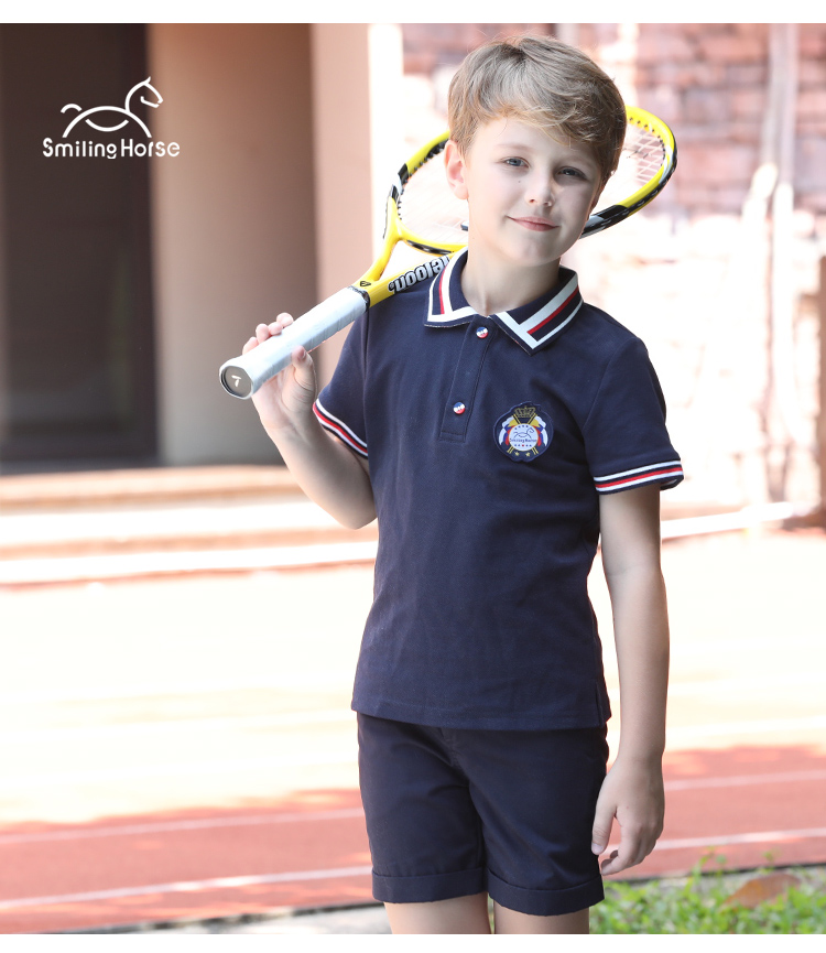 1550805201641917.jpg YH182008_15.jpg