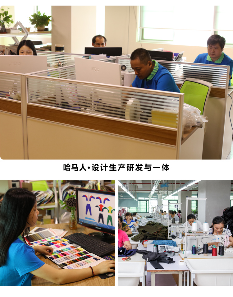 1550805214470531.jpg YH182008_20.jpg