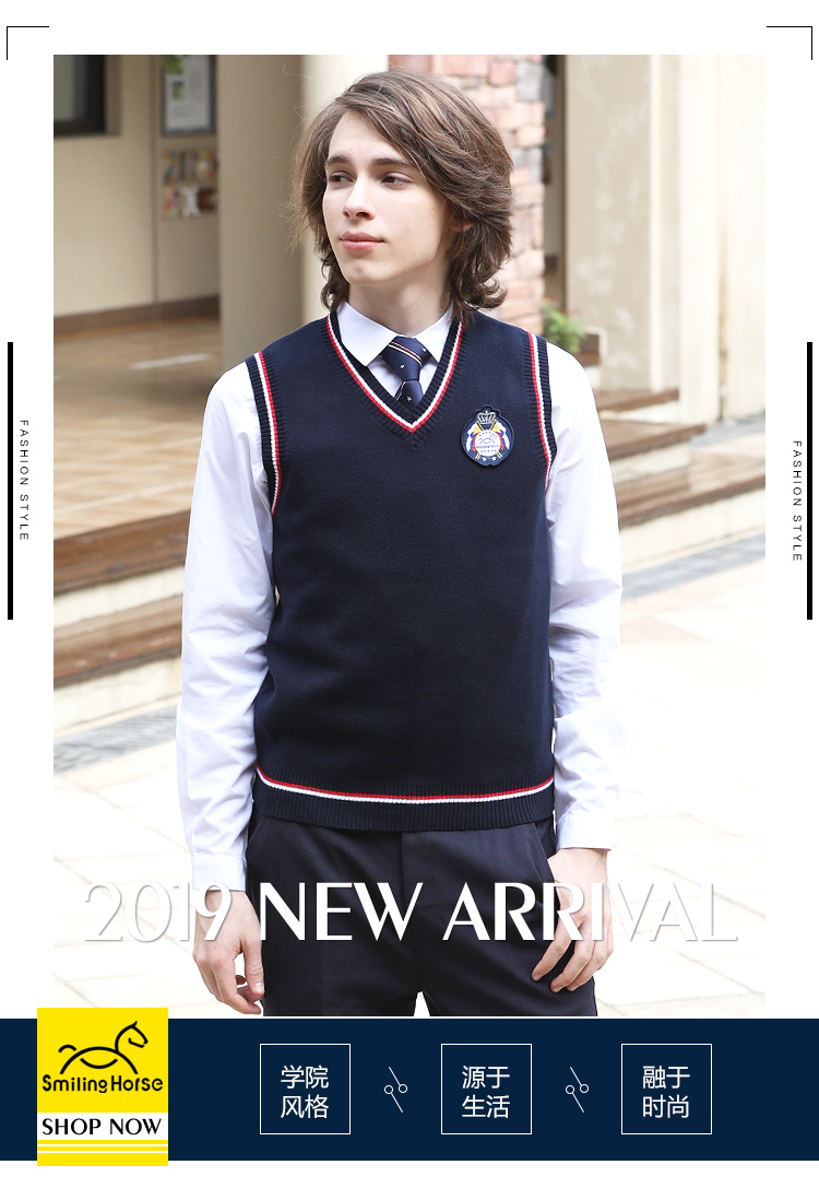 1550816599434808.jpg YH184032_01.jpg