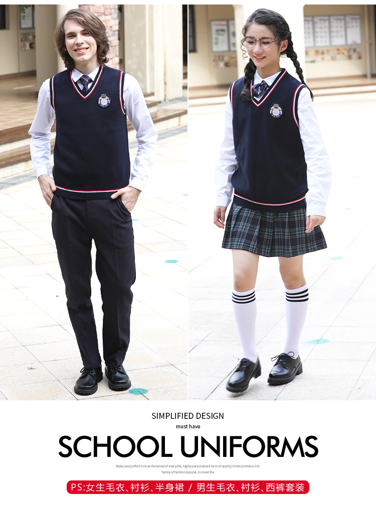 1550816605867223.jpg YH184032_02.jpg