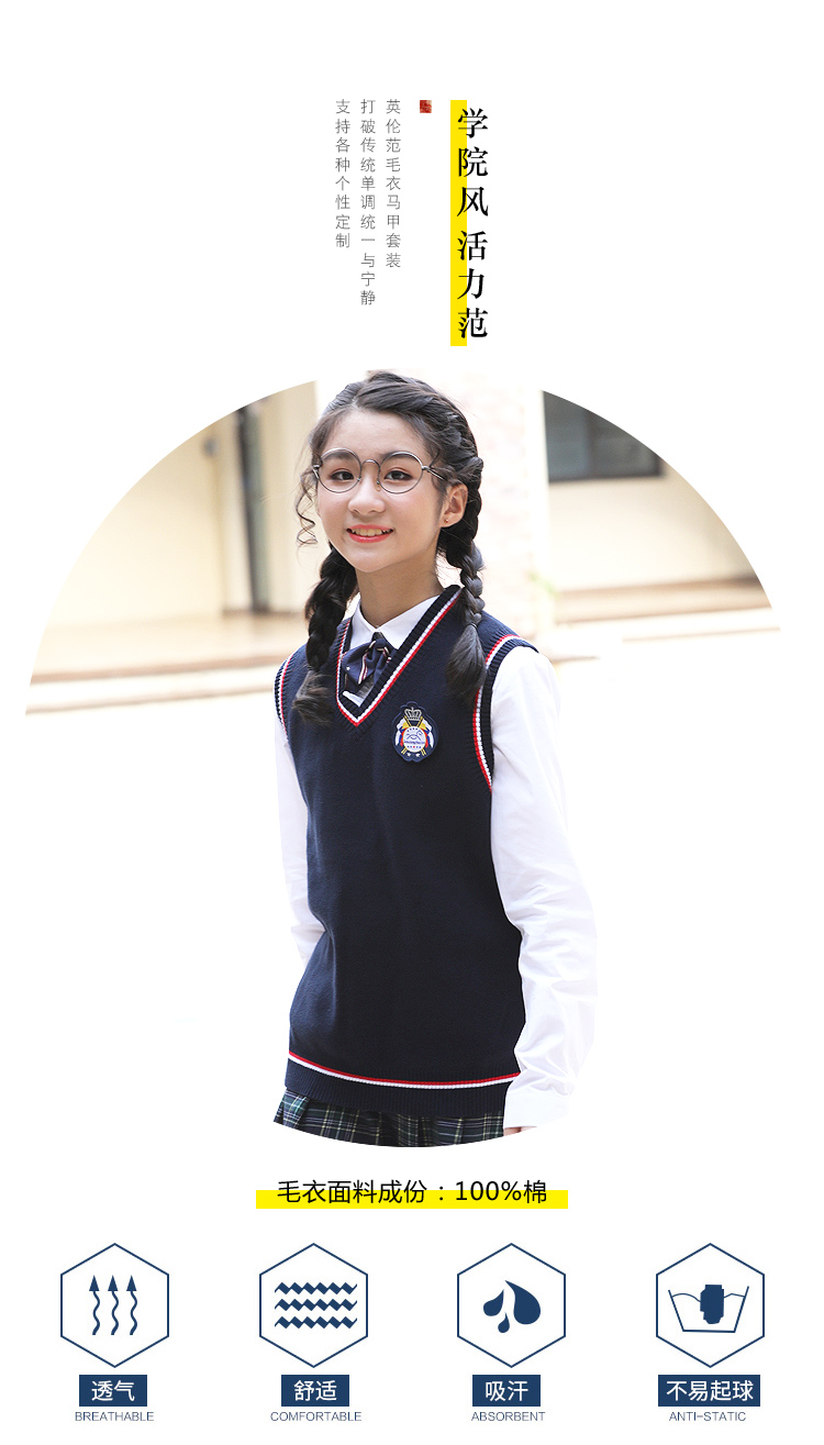 1550816608537705.jpg YH184032_03.jpg