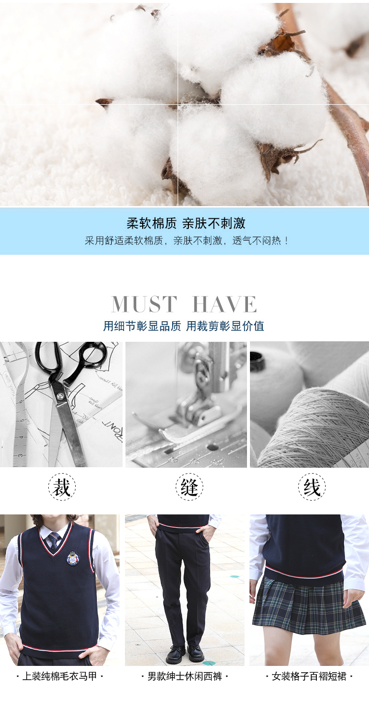 1550816610811870.jpg YH184032_04.jpg