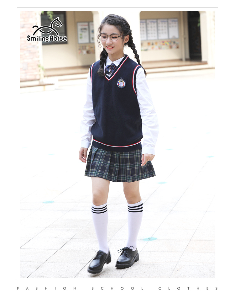 1550816622877702.jpg YH184032_09.jpg