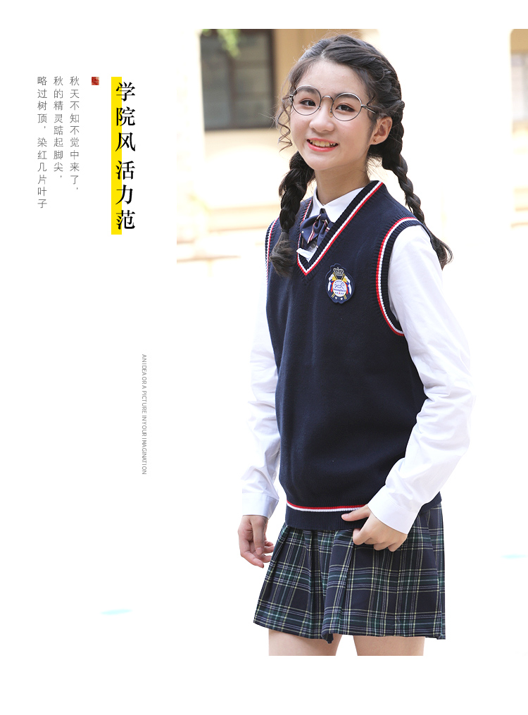 1550816624503943.jpg YH184032_10.jpg