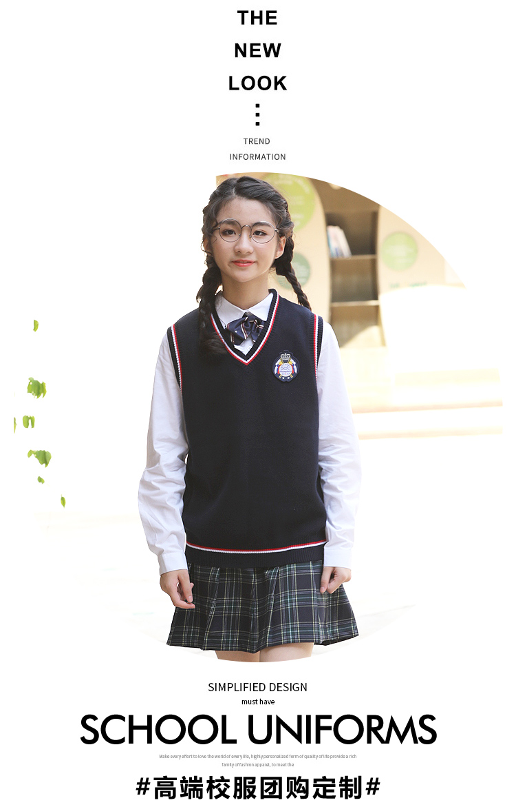 1550816626861426.jpg YH184032_11.jpg