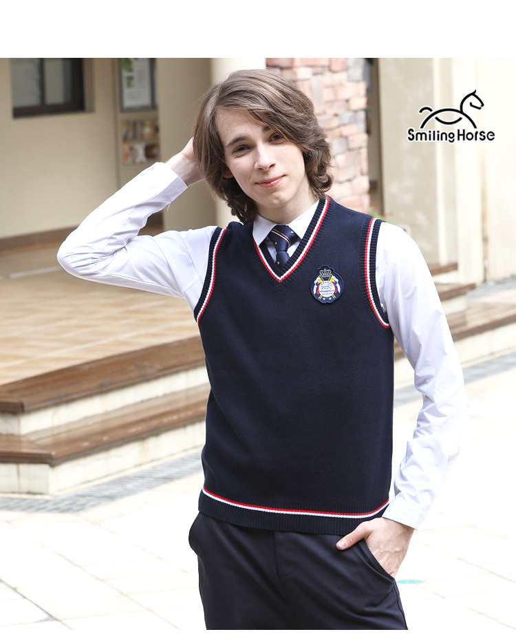 1550816628921275.jpg YH184032_12.jpg