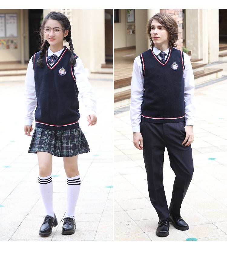 1550816629870749.jpg YH184032_13.jpg