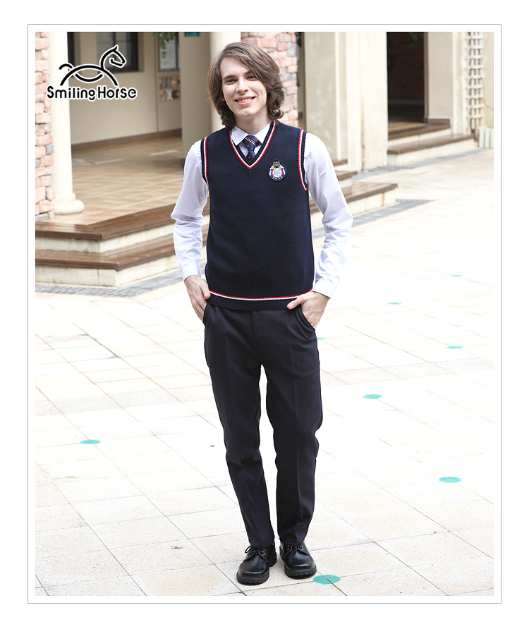 1550816632421474.jpg YH184032_14.jpg