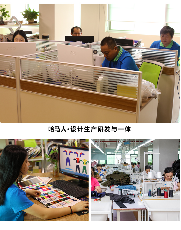 1550816638897728.jpg YH184032_17.jpg