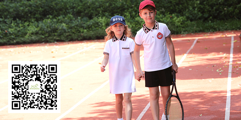 校服定制 校服定制