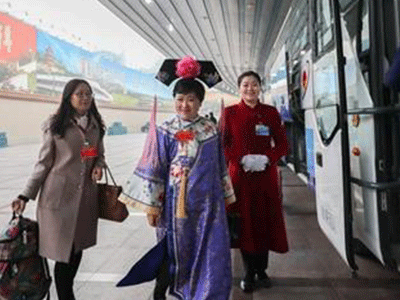 校服定做廠家 校服定做廠家