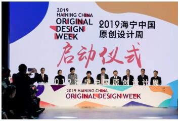 幼兒園服定制 幼兒園服定制